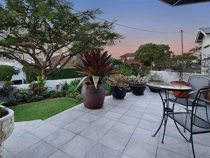 4 Stewart Street, Clayfield QLD 4011