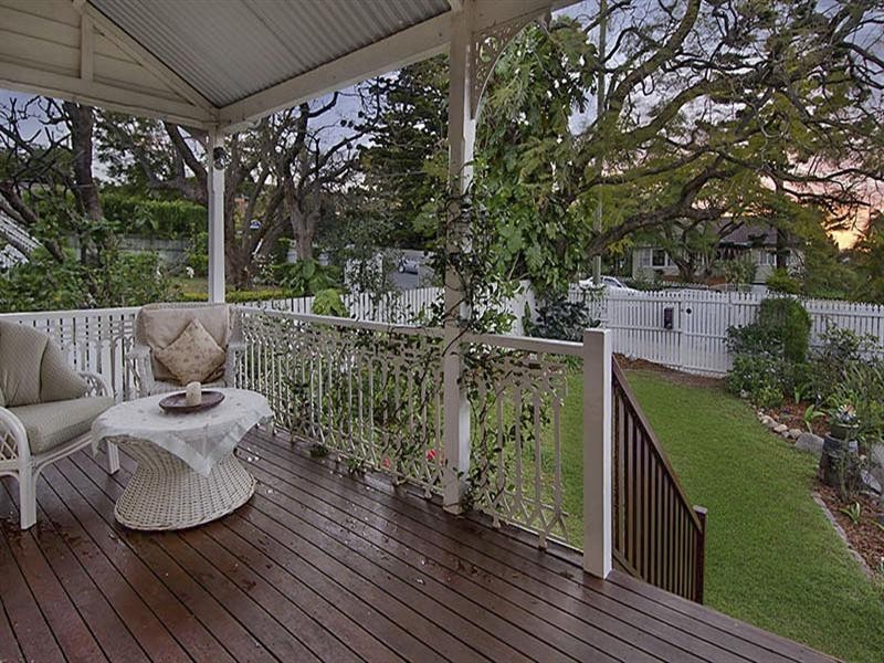 129 Zillman Road, Hendra QLD 4011