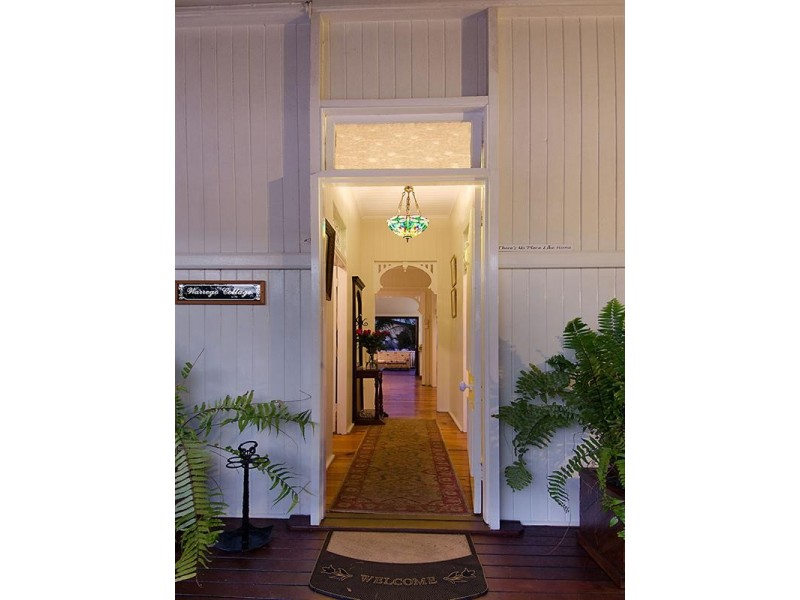 129 Zillman Road, Hendra QLD 4011