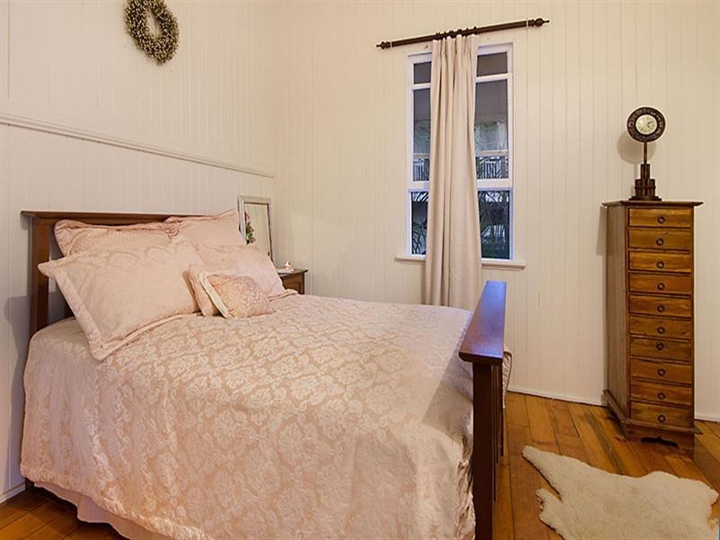 129 Zillman Road, Hendra QLD 4011