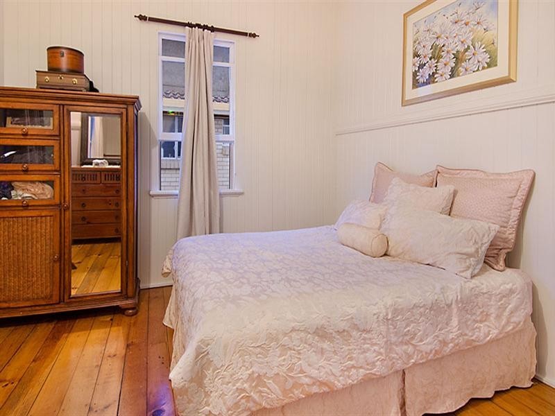 129 Zillman Road, Hendra QLD 4011