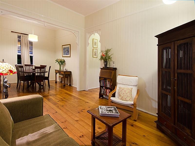 129 Zillman Road, Hendra QLD 4011