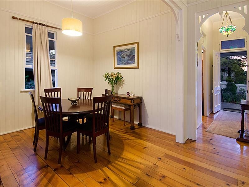 129 Zillman Road, Hendra QLD 4011