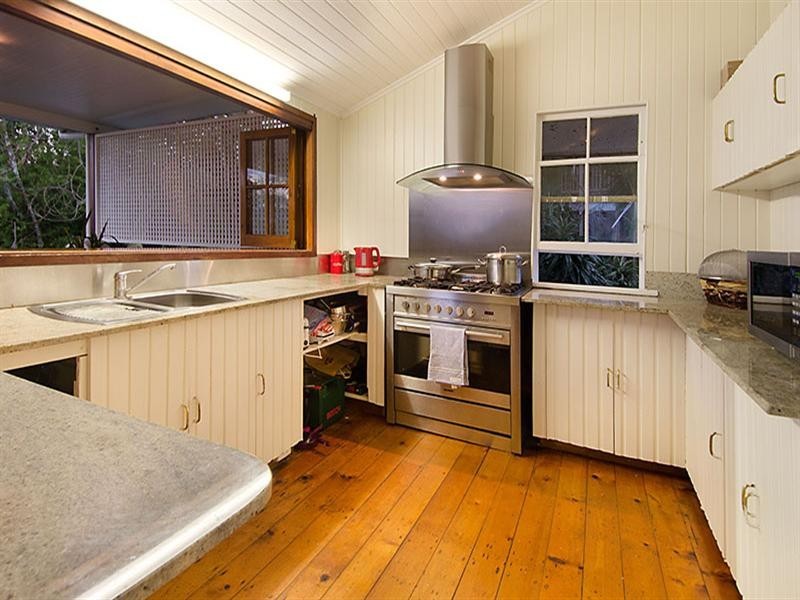 129 Zillman Road, Hendra QLD 4011