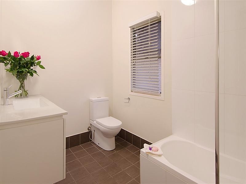 129 Zillman Road, Hendra QLD 4011