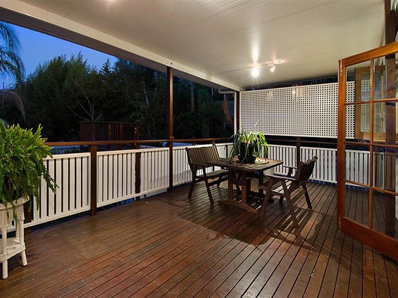 129 Zillman Road, Hendra QLD 4011