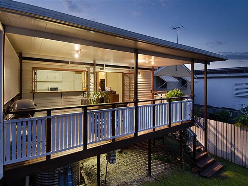 129 Zillman Road, Hendra QLD 4011