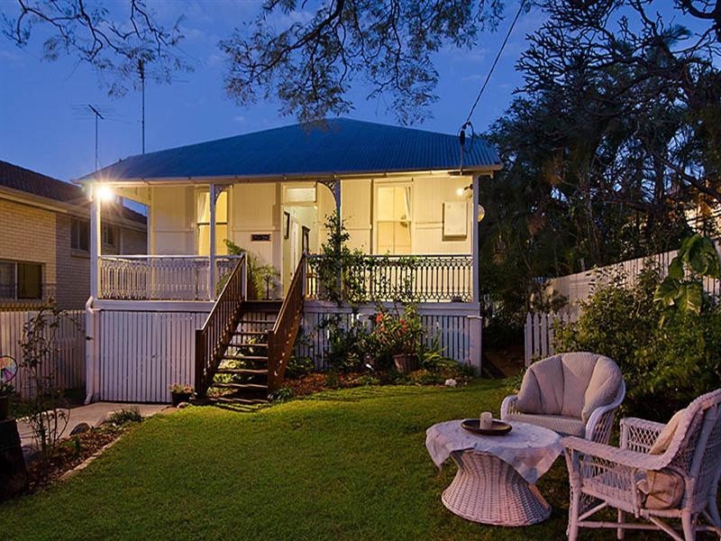 129 Zillman Road, Hendra QLD 4011