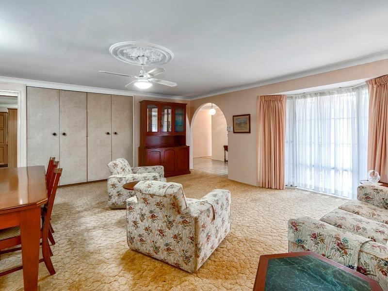 8 Niven Street, Stafford Heights QLD 4053