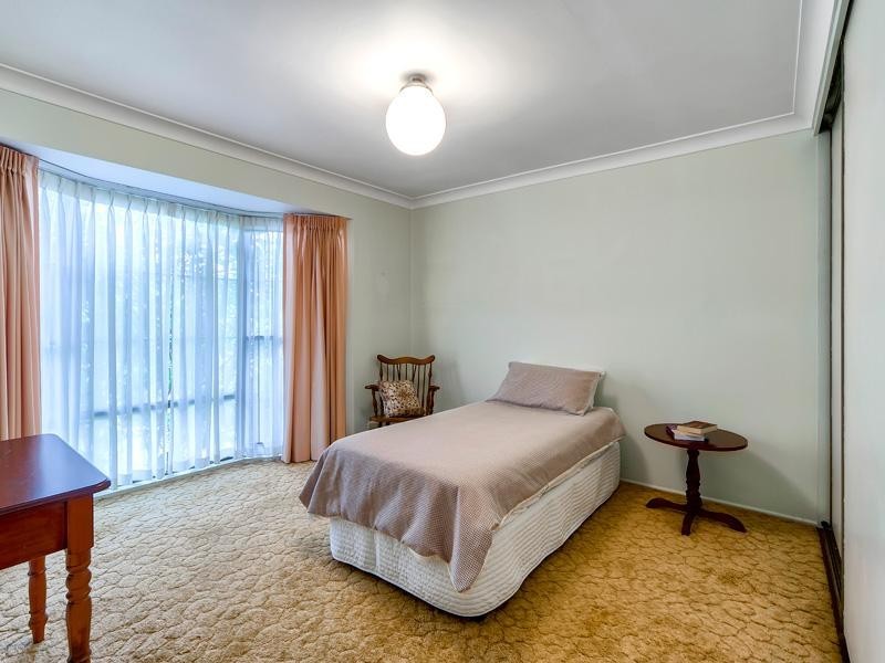 8 Niven Street, Stafford Heights QLD 4053