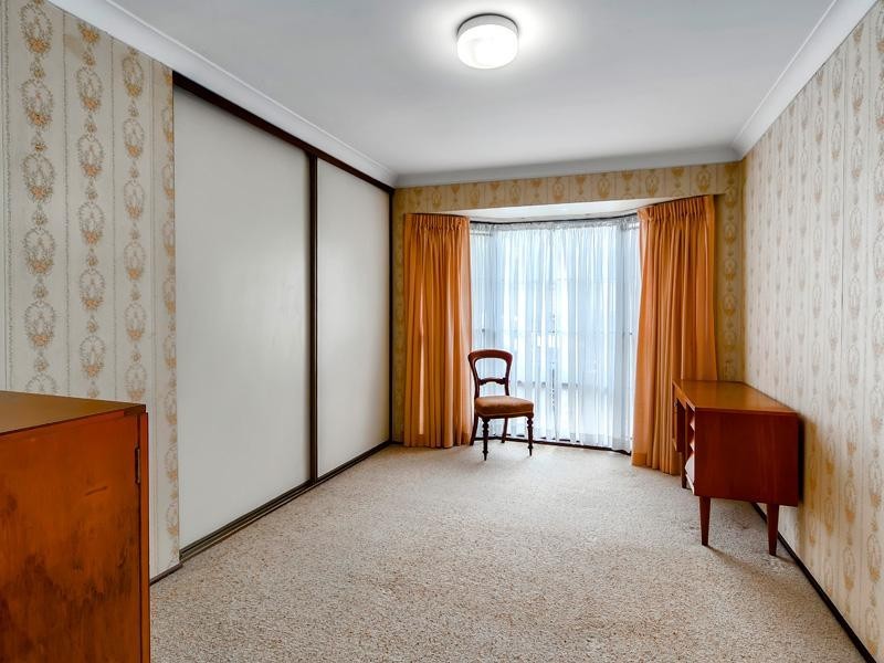 8 Niven Street, Stafford Heights QLD 4053