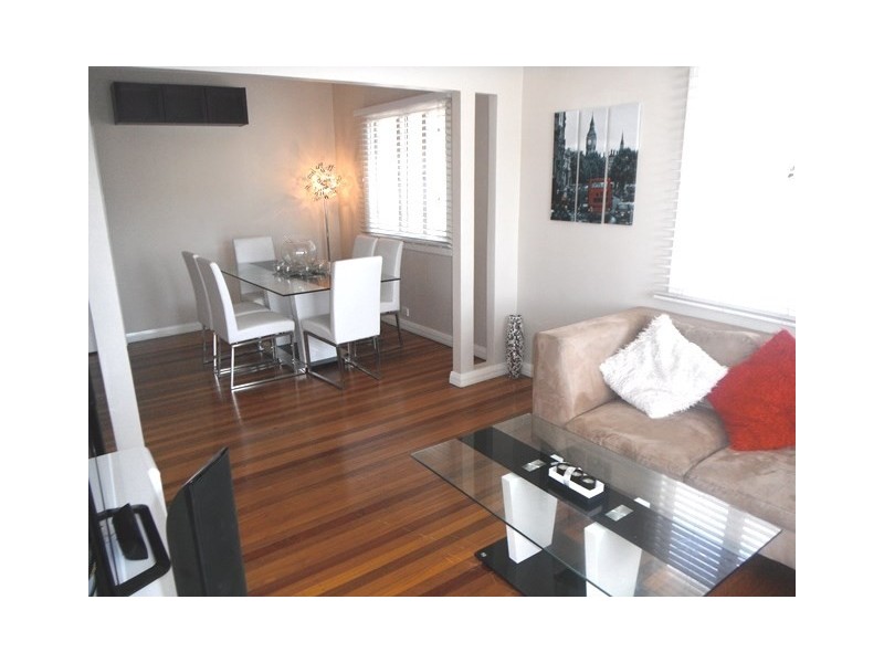 285 Nudgee Road, Hendra QLD 4011