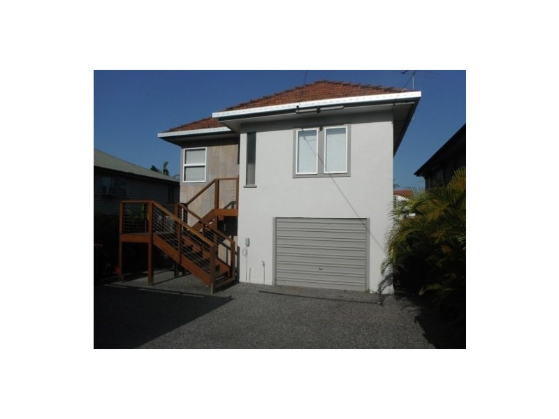 285 Nudgee Road, Hendra QLD 4011