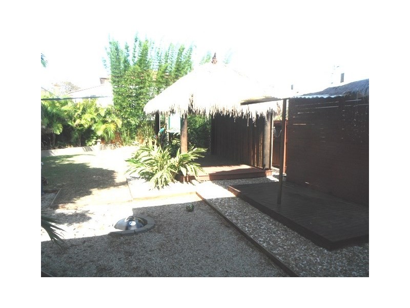 285 Nudgee Road, Hendra QLD 4011