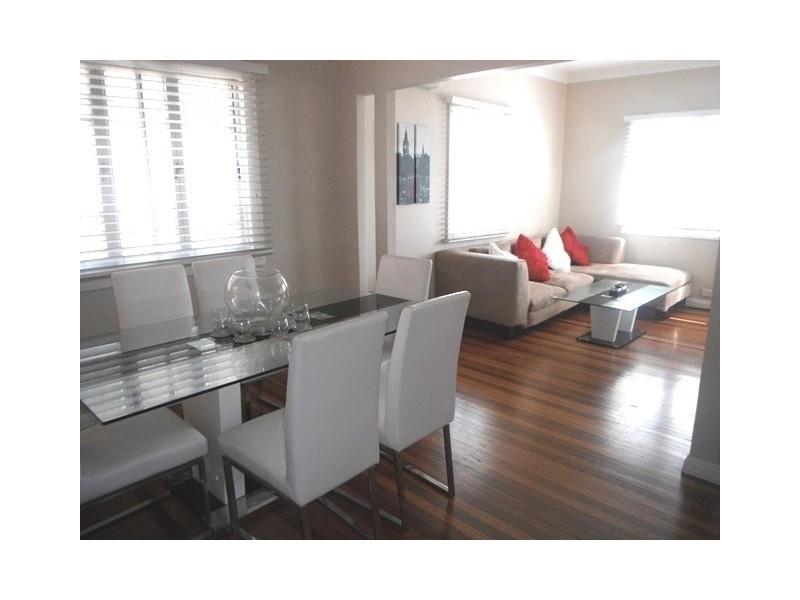 285 Nudgee Road, Hendra QLD 4011