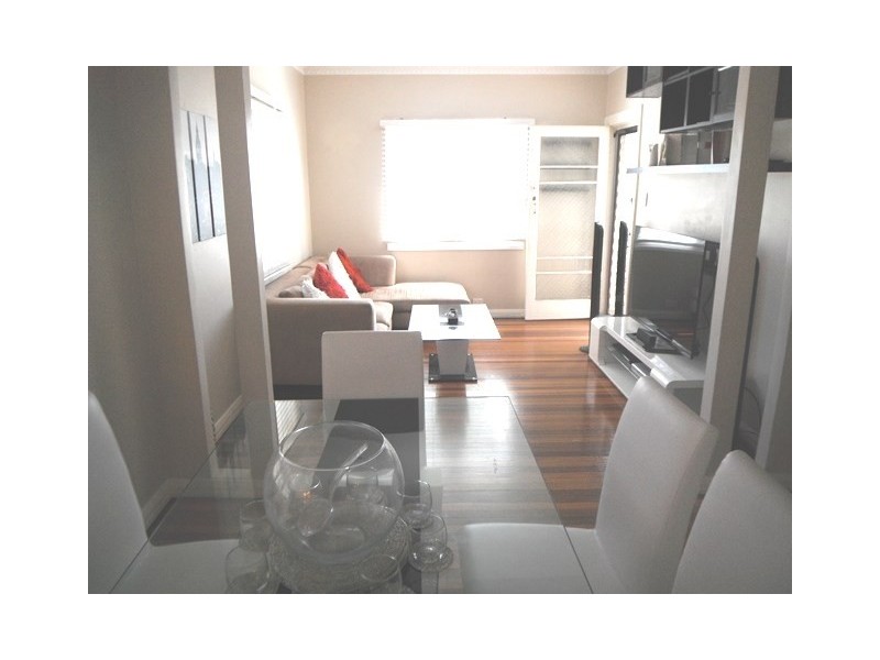 285 Nudgee Road, Hendra QLD 4011