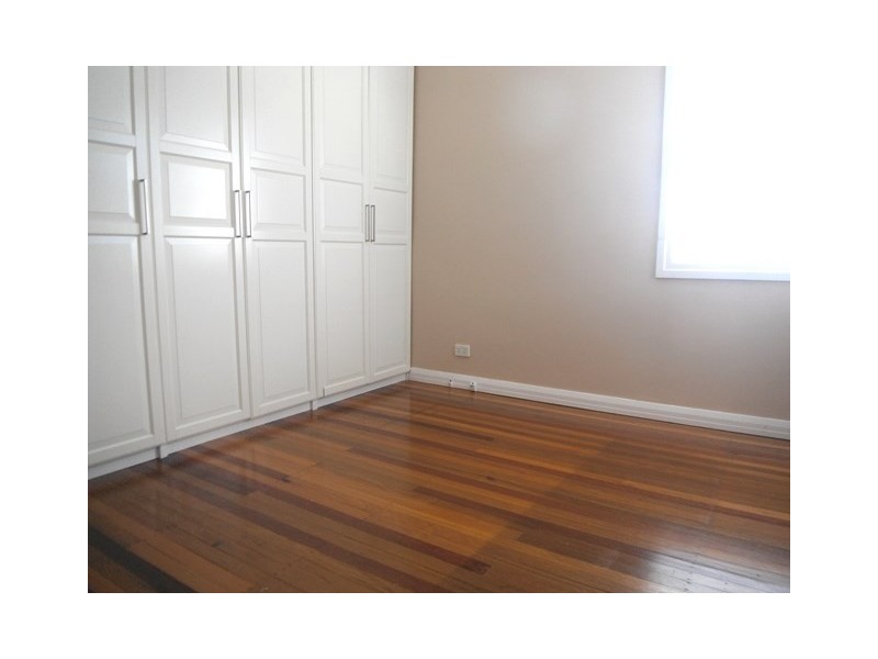 285 Nudgee Road, Hendra QLD 4011