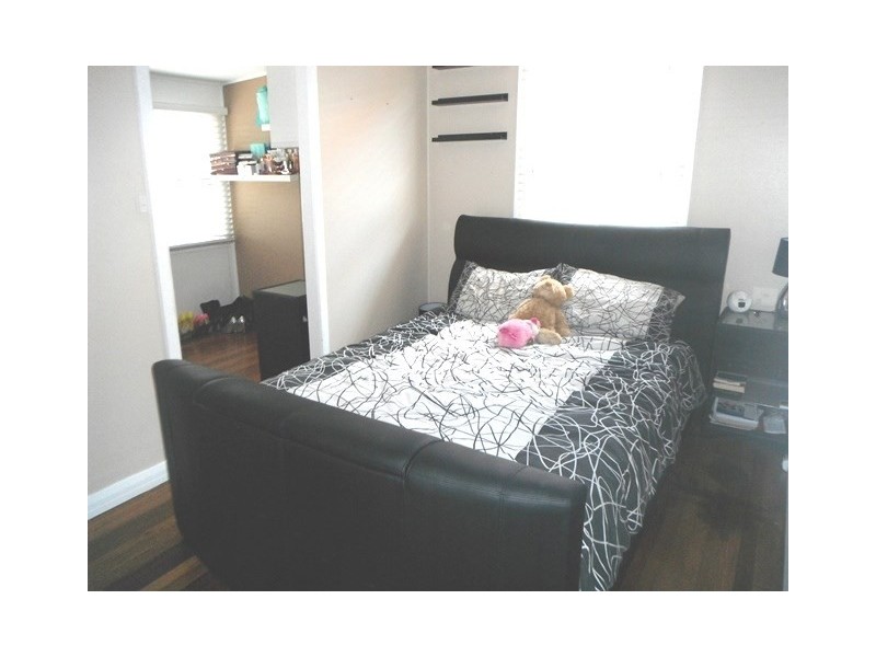 285 Nudgee Road, Hendra QLD 4011