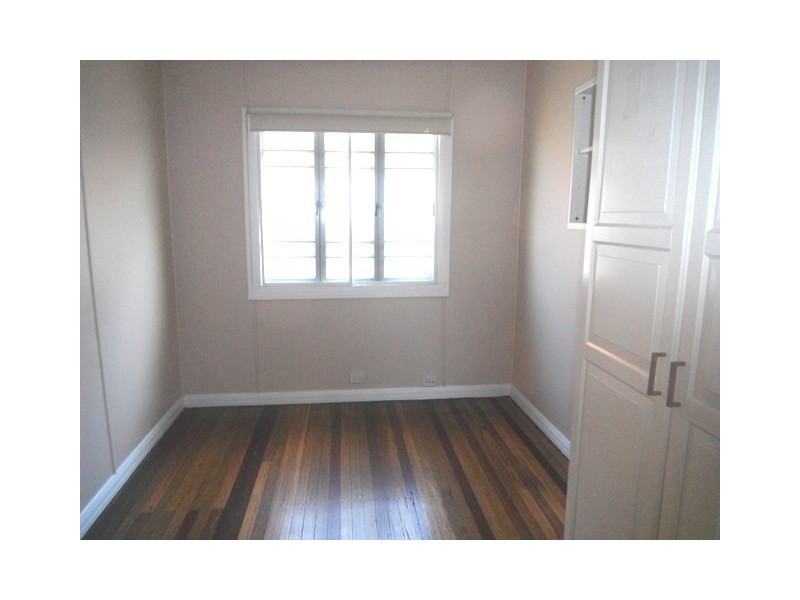 285 Nudgee Road, Hendra QLD 4011