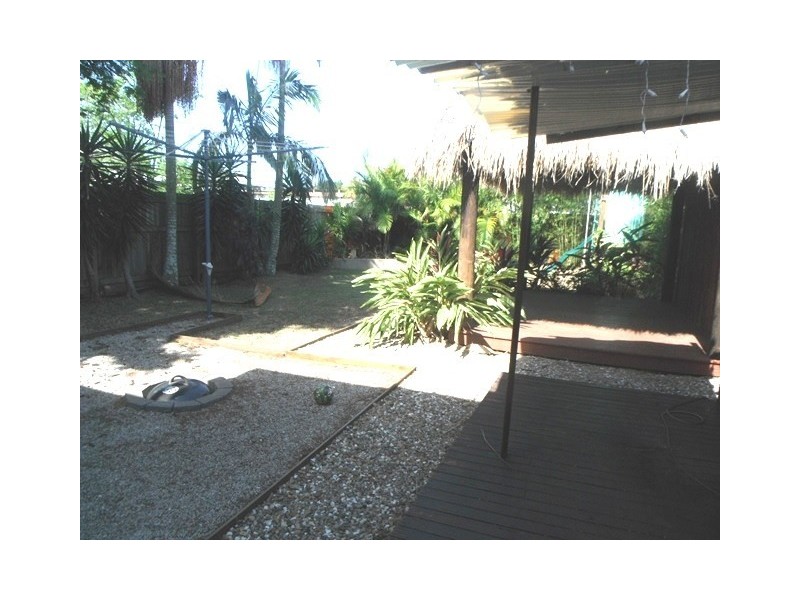 285 Nudgee Road, Hendra QLD 4011