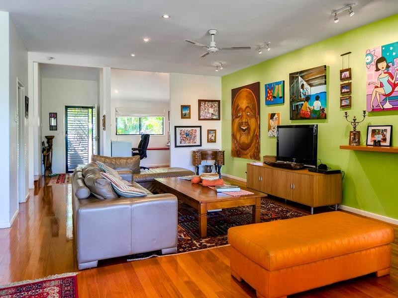 15 Pine Street, Hamilton QLD 4007