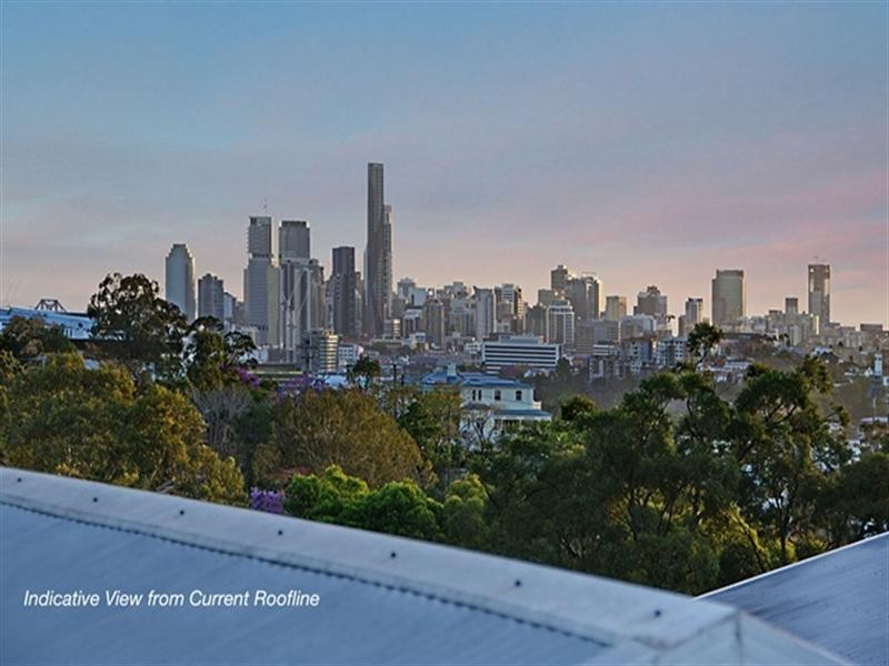 34 Massey Street, Ascot QLD 4007