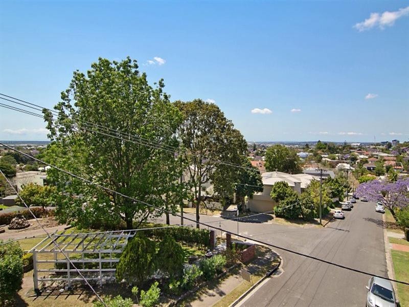 34 Massey Street, Ascot QLD 4007