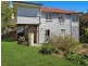 7-9 Victoria Parade, Clayfield QLD 4011