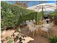 7-9 Victoria Parade, Clayfield QLD 4011