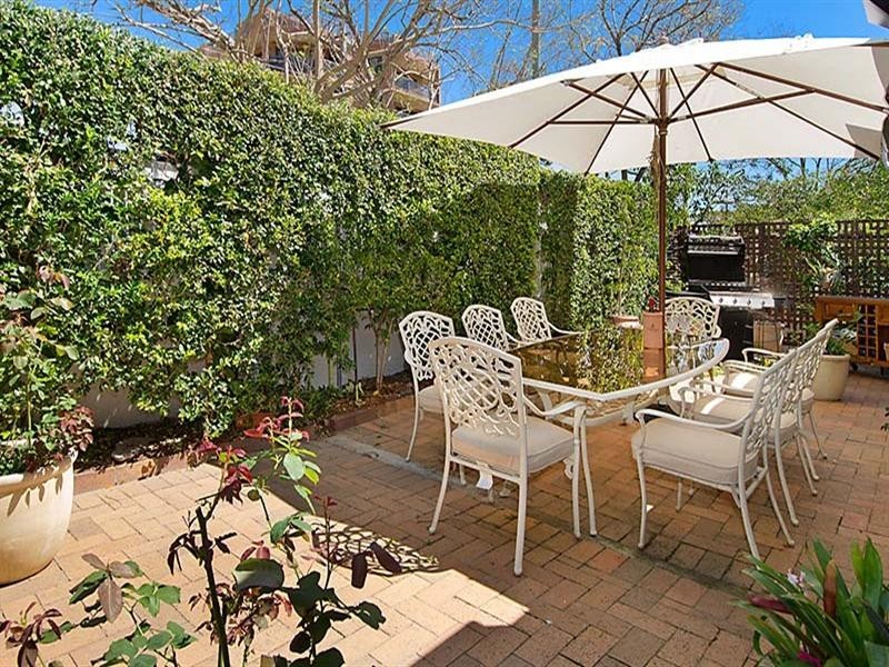 7-9 Victoria Parade, Clayfield QLD 4011