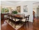 7-9 Victoria Parade, Clayfield QLD 4011