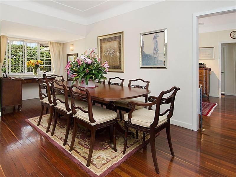 7-9 Victoria Parade, Clayfield QLD 4011
