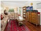 7-9 Victoria Parade, Clayfield QLD 4011