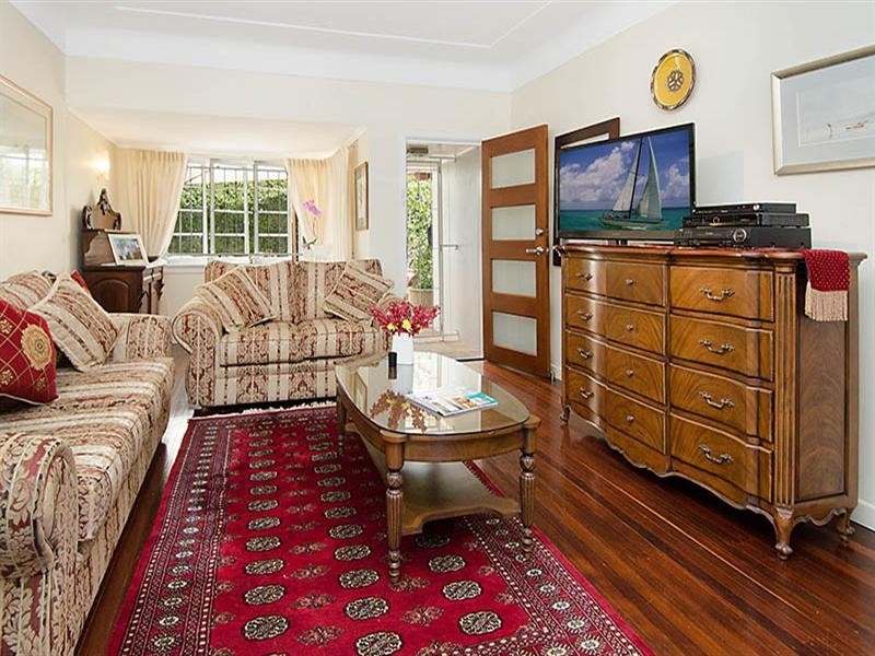 7-9 Victoria Parade, Clayfield QLD 4011