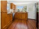 7-9 Victoria Parade, Clayfield QLD 4011
