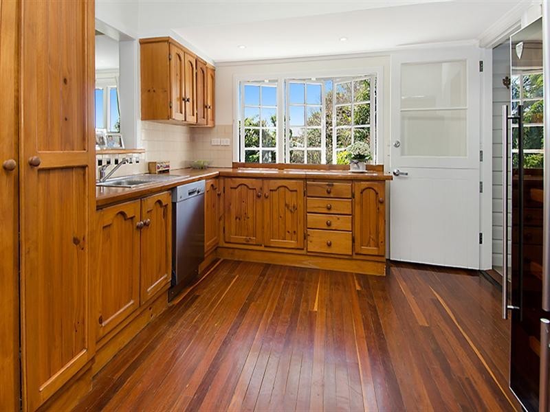 7-9 Victoria Parade, Clayfield QLD 4011
