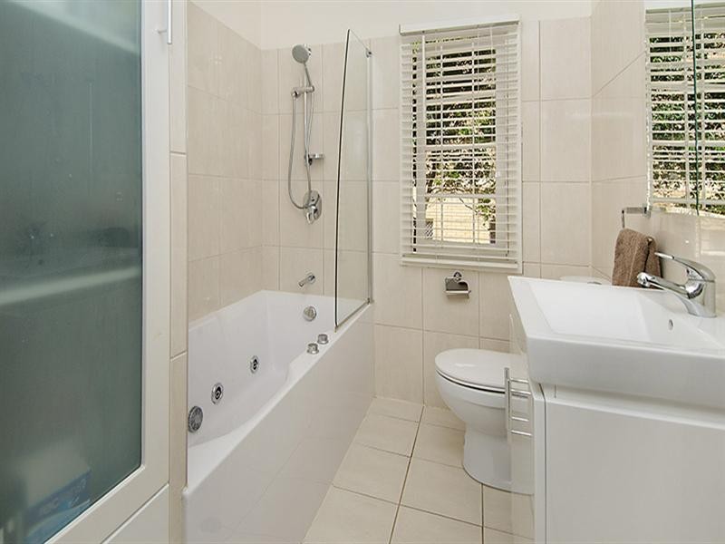 7-9 Victoria Parade, Clayfield QLD 4011