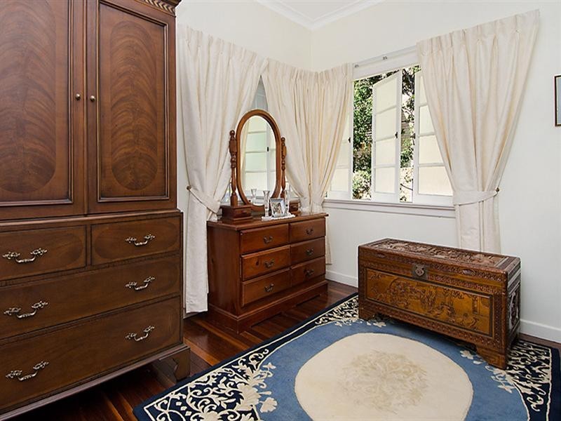 7-9 Victoria Parade, Clayfield QLD 4011