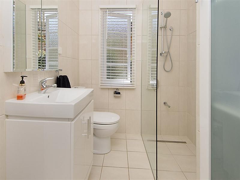 7-9 Victoria Parade, Clayfield QLD 4011