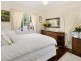 7-9 Victoria Parade, Clayfield QLD 4011