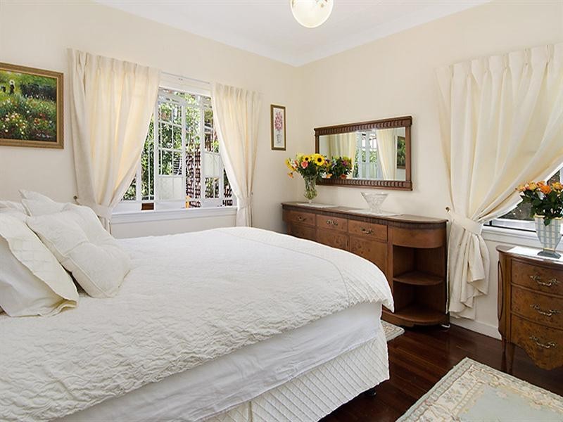 7-9 Victoria Parade, Clayfield QLD 4011