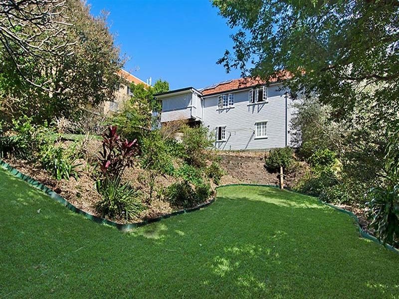 7-9 Victoria Parade, Clayfield QLD 4011