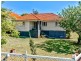 11 Bank Street, Windsor QLD 4030