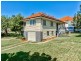 11 Bank Street, Windsor QLD 4030