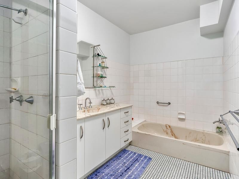 3/44 Riverview Terrace, Hamilton QLD 4007