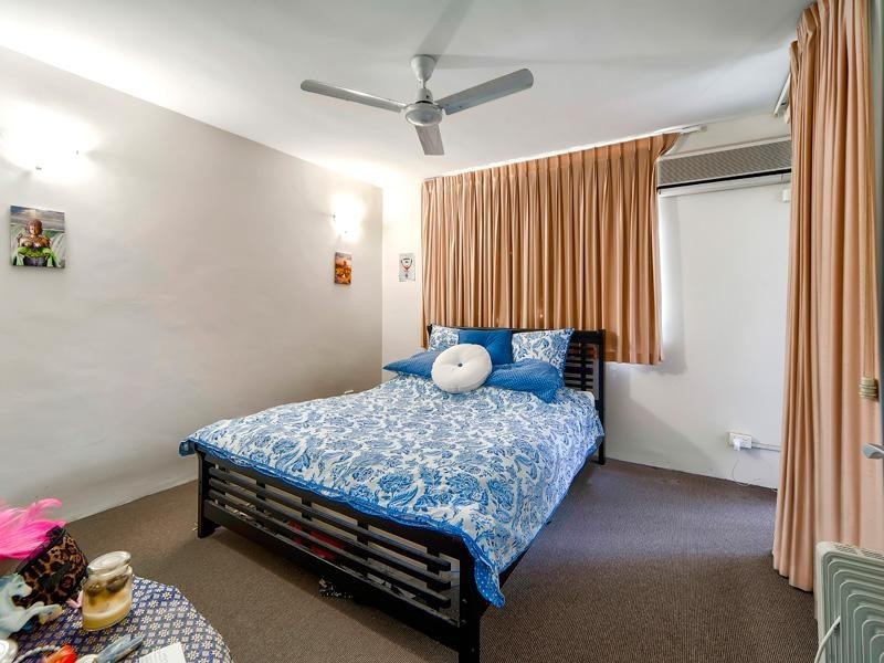 3/44 Riverview Terrace, Hamilton QLD 4007