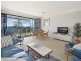 10/85 Mooloolaba Esplanade, Mooloolaba QLD 4557
