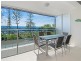 10/85 Mooloolaba Esplanade, Mooloolaba QLD 4557