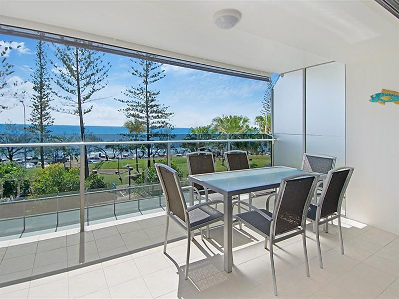 10/85 Mooloolaba Esplanade, Mooloolaba QLD 4557