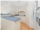 10/85 Mooloolaba Esplanade, Mooloolaba QLD 4557